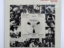 VA GINBARI SESSION THREE BLIND MICE PAP20037 JAPAN VINYL LP