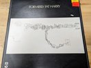 SHSP 4016 12