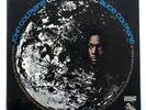 JOHN COLTRANE - ALICE COLTRANE - COSMIC MUSIC- IMPULSE  France BIEM 1969 -