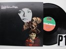 Ladyhawke 80s soundtrack lp original vinyl album