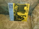 Sonny Rollins Modern Jazz Quartet Kenny Drew Art Blakey OJC-011Prestige SEALED