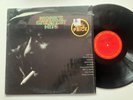 Thelonious Monk LP Monk's Greatest Hits MINT