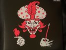 The Great Milenko Insane Clown Posse RSD 2LP Red Vinyl 20th Anniversary