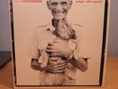 Chumbawamba ‎– Swingin' With Raymond 1995 Vinyl with Original Printed Inner -Ex