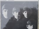 THE BEATLES WITH THE BEATLES STEREO LP 1ST Press Jobete Gotta Near Mint Superb