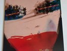 The Jesus And Mary Chain- Glasgow Eyes-Limited “Multi-Splatter”Vinyl LP -Presale