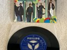 MANFRED MANN 