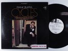 FRANK SINATRA Cycles REPRISE LP VG++/NM wlp i