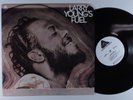 LARRY YOUNG Larry Young's Fuel ARISTA LP NM wlp i