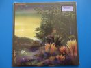 Fleetwood Mac Tango In The Night LP (2017) NEW