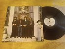 The Beatles  - Hey Jude  1 St Press SO 385 Beatles Again On Label  Vg+/ Ex