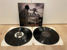 Crooklyn Dub Outernational Escape From New York Certified Dope Vol. 3 DLP