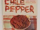 Art Pepper, Marty Paich – Chile Pepper LP Charlie Parker – PLP 829 Reissue RARE