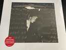 DAVID BOWIE, Station To Station, 180G REMASTERED COLORED VINYL PRESSING, NEW