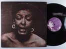 BILLIE HOLIDAY The Lady Lives ESP 2XLP VG++/NM gatefold i