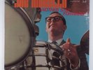 JOE MORELLO Another Step Forward OVATION OV/14-02 LP SEALED i