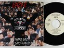 Rap 45 - Eazy-E - We Want Eazy - Priority - VG++