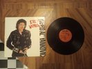 Weird Al Yankovic - Even Worse LP Vinyl, 1988 Comedy Original VG