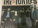 The Turtles: It Ain't Me Babe Vinyl LP (WW111) Garage Rock MONO 1965 Shrink