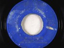 Black Gospel Soul 45 - Mighty Crusaders - By The Riverside - Soul Lark