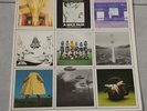 Pink Floyd     A Nice Pair    2xLP Vinyl   Germany   1979   Top Zustand