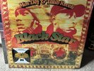 Black Star. Sealed Vinyl.