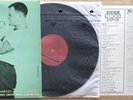 Jack Sheldon/Quartet And Quintet - JAZZ WEST Re (Japan KING RECORDS) GXF3128