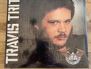 Factory SEALED LP - Travis Tritt - Country Club - 1990 Warner Bros. 1P 8001