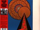 Suzanne Ciani & Jonathan Fitoussi - Golden App (Vinyl LP - 2023 - EU - Original)