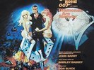 John Barry - Diamonds Are Forever (Original Motion Picture Soundtrack) (LP, A...