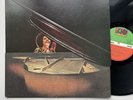 LP ROBERTA FLACK - Killing me softly - ATLANTIC SD 7271 - US PRESS 1973