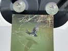 Double LP MIKE OLDFIELD The complete VIRGIN 60042 - French PRESS 1985