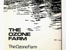 The Ozone Farm - The Ozone Farm (7