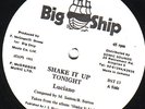 Luciano  - Shake It Up Tonight (12