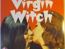 Ted Dicks - Virgin Witch (Original Motion Picture Soundtrack) (LP, Album)