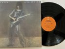 Jeff Beck Blow by Blow LP M- (unplayed) Epic Rock Fusion (1975)