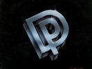 Deep Purple - Perfect Strangers (LP, Album)