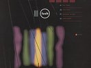 Lush - For Love (12