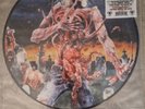 Cannibal Corpse- Eaten Back to Life 12