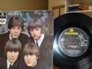 Beatles For Sale EP No. 2 Parlophone Records 1ST Pressing
