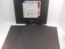Led Zeppelin The Song Remains The Same Double LP Original Soundtrack SS 2-201