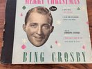 Bing Crosby 