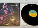 Neil Young - Freedom - 1989 US 1st Press Album NM- Very Nice Copy Shrink
