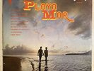 CONJUNTO PLAYA MAR Vol. 5 LP 1982 Rare Vinyl Record Cumbia Mexico VG+