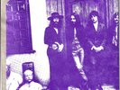 THE BEATLES-HAPPY CHRISTMAS-RARE ORIGINAL YUGOSLAV UNIQUE FAN CLUB 7