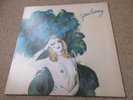 Golden Earring Moontan LP UK 1st Issue  GREAT PRESS  [Ex/Vg+]