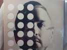 City And Colour - The Hurry And The Harm NEW & Sealed