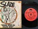 Slade 7