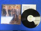Two Highways--Alison Krauss and Union Station-Record LP Vinyl--1989-Rounder-0265