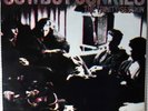 Cowboy Junkies - THE TRINITY SESSIONS   vinile